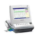 F6 Fetal Monitors - F6.EXP - 1 Each - MDL-MDSFETALF6E