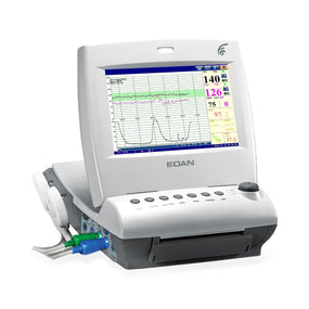 F6 Fetal Monitors - F6.EXP - 1 Each - MDL-MDSFETALF6E