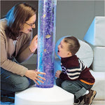 Bubble Tubes - 41688 - 1 Each - MDL-MDSFGH41688