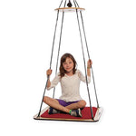 Flaghouse, Inc. TheraGym Swings 40146 - 1.0 Each