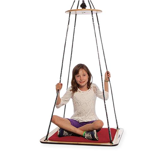 Flaghouse, Inc. TheraGym Swings 40146 - 1.0 Each