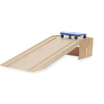 Flaghouse Scooter Ramp - MDSFGHS40150