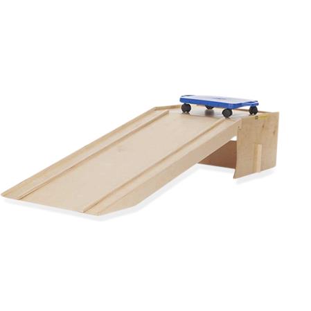 Flaghouse Scooter Ramp - MDSFGHS40150