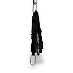 Vertical Bouncer Kit - 40151 - 1 Each - MDL-MDSFGHS40151