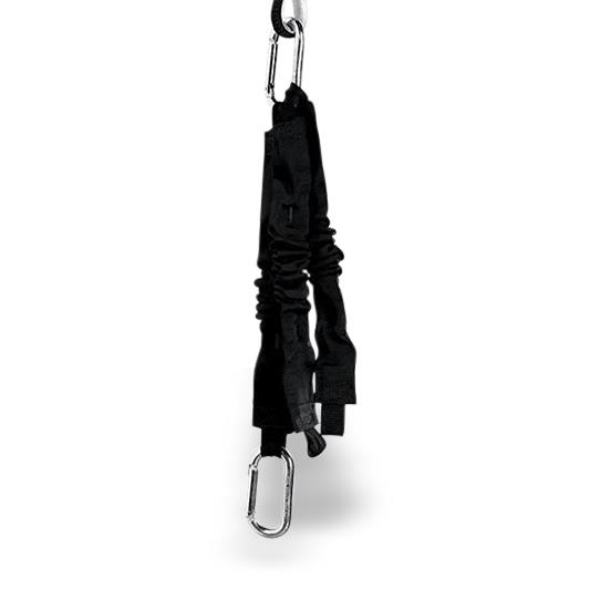 Vertical Bouncer Kit - 40151 - 1 Each - MDL-MDSFGHS40151