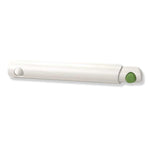 FreedomWand Hygiene Aid 4" Extension - FW-MKC25 - 1 Each