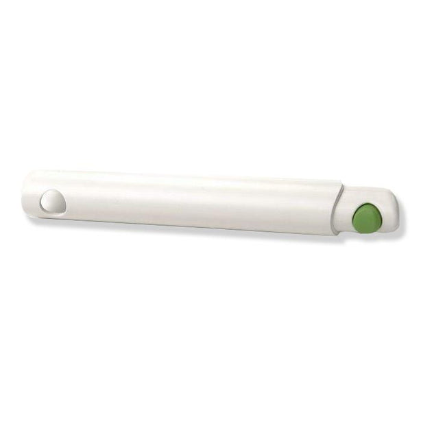 FreedomWand Hygiene Aid 4" Extension - FW-MKC25 - 1 Each
