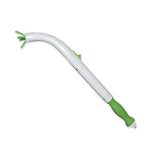 FreedomWand Hygiene Aid - FW-MK001 - 1 Each - MDL-MDSFWANDH