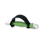 FreedomWand Hygiene Aid - FW-ST001 - 1 Each - MDL-MDSFWANDSTP