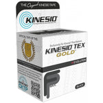 KINESIO Kinesio Tex Gold FP Tape GKT45024 6 Each-MDL-MDSGKT45024Z