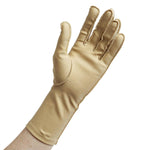 Over-Wrist Length Full-Finger Edema Glove - 1010773 - 1 Each - MDL-MDSH1010773