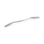 Hawkgrips Individual IASTM Instruments HG01 - 1.0 Each