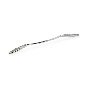Hawkgrips Individual IASTM Instruments HG01 - 1.0 Each