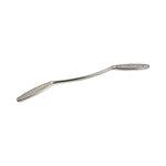 Hawkgrips Individual IASTM Instruments HG02 - 1.0 Each