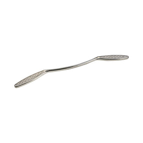 Hawkgrips Individual IASTM Instruments HG02 - 1.0 Each