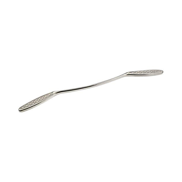Hawkgrips Individual IASTM Instruments HG03 - 1.0 Each