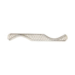 Hawkgrips Individual IASTM Instruments HG05 - 1.0 Each