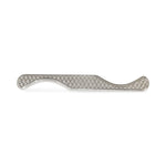 Hawkgrips Individual IASTM Instruments HG06 - 1.0 Each