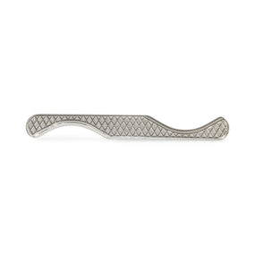 Hawkgrips Individual IASTM Instruments HG06 - 1.0 Each