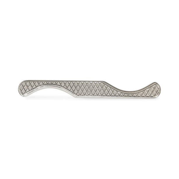 Hawkgrips Individual IASTM Instruments HG06 - 1.0 Each