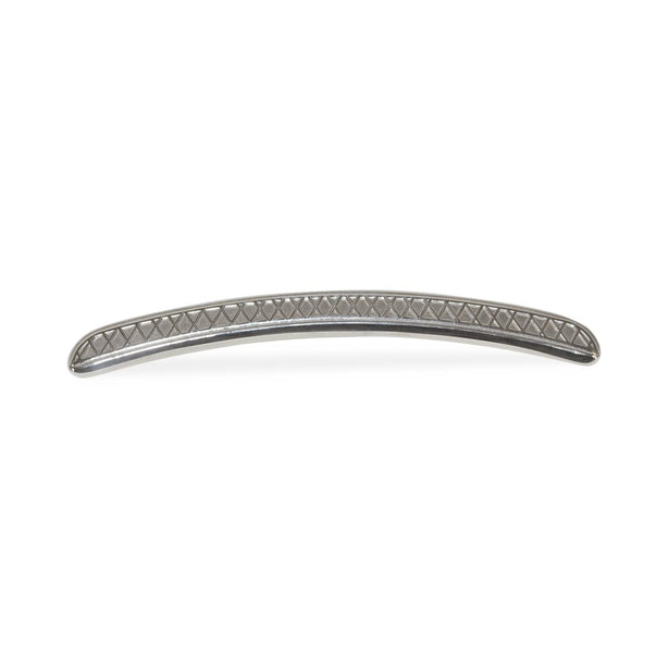 Hawkgrips Individual IASTM Instruments HG07 - 1.0 Each