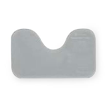 Compass Health Brands Hydratherm Hot Pack HP-1711-CX 1.0 Each-MDL-MDSHP1711CX