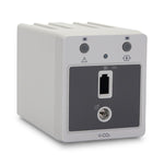 Edan iM20 Patient Monitor - 83.60.260648 - 1 Each - MDL-MDSIM20CO2