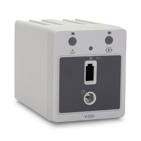 Edan iM20 Patient Monitor - 83.60.260648 - 1 Each - MDL-MDSIM20CO2