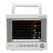 Edan Instruments, Inc Edan iM50 Patient Monitors IM50.S.P.T - 1.0 Each