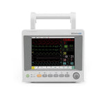 Edan Instruments, Inc Edan iM50 Patient Monitors IM50.S.T - 1.0 Each