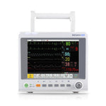 Edan Instruments, Inc Edan IM60 Patient Monitors IM60.S.P.T.W - 1.0 Each