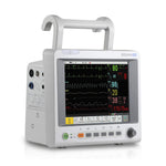 Edan Instruments, Inc Edan IM60 Patient Monitors IM60.S.T.W - 1.0 Each