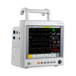 Edan Instruments, Inc Edan iM70 Patient Monitors IM70.S.P.T.W.G2 - 1.0 Each