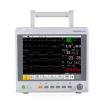 Edan Instruments, Inc Edan iM70 Patient Monitors IM70.S.P.T.W.G2 - 1.0 Each