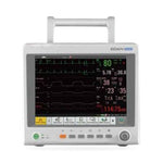 Edan Instruments, Inc Edan iM70 Patient Monitors IM70.S.P.T.W - 1.0 Each