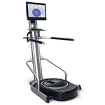 Medical Fitness Solutions Korebalance Rehab and Balance System - MDSKB0119
