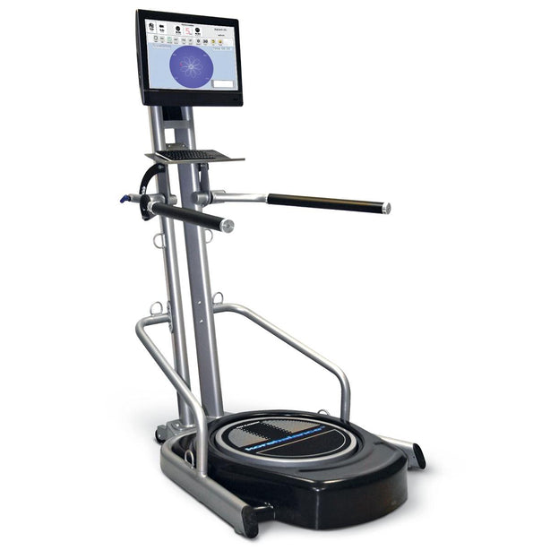 Medical Fitness Solutions Korebalance Rehab and Balance System - MDSKB0119