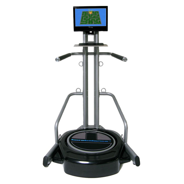 Medical Fitness Solutions KoreBalance Standard Machine KB-19-STANDARD - 1.0 Each
