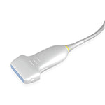 Edan Instruments, Inc U50 and U60 Ultrasound Systems L1042UB 1.0 Each-MDL-MDSL1042UB