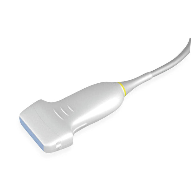 Edan Instruments, Inc U50 and U60 Ultrasound Systems L1042UB 1.0 Each-MDL-MDSL1042UB