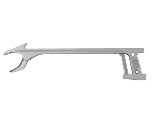 Maddak Reaching Aid Raptor Adult Reacher, 24" - 769450000 - 1 Each