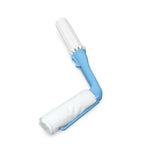 Self-Wipe Bathroom Toilet Aid - 725062000 - 1 Each - MDL-MDSL1200