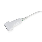 Edan Instruments, Inc U50 and U60 Ultrasound Systems L15-7B 1.0 Each-MDL-MDSL157B