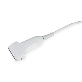 Edan Instruments, Inc U50 and U60 Ultrasound Systems L15-7B 1.0 Each-MDL-MDSL157B