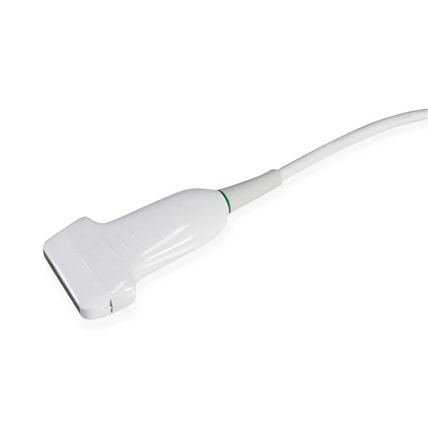 Edan Instruments, Inc U50 and U60 Ultrasound Systems L15-7B 1.0 Each-MDL-MDSL157B