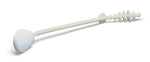 Maddak Lotion Applicator - 741330000 - 1 Each - MDL-MDSL1600