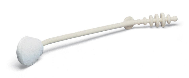 Maddak Lotion Applicator - 741330000 - 1 Each - MDL-MDSL1600