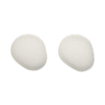 Maddak Inc Sponge Replacement for Lotion Applicator - MDSL1610