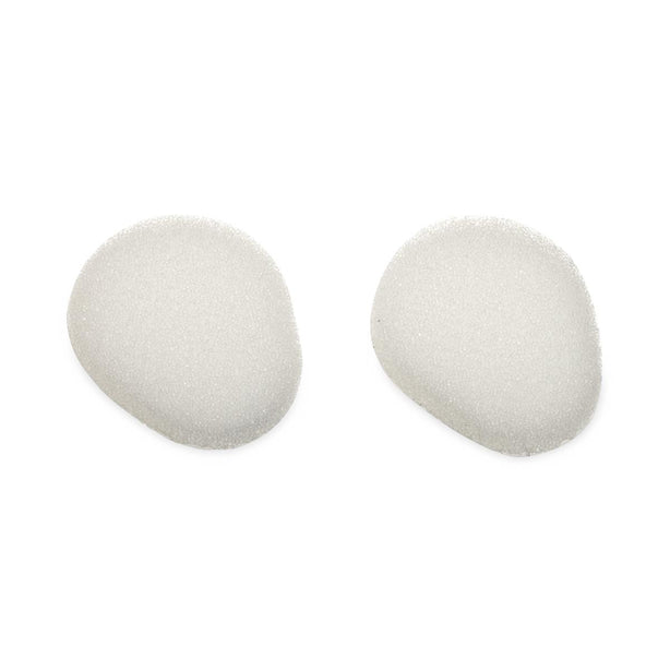 Maddak Inc Sponge Replacement for Lotion Applicator - MDSL1610