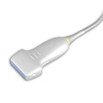 Edan Instruments, Inc Linear Array Ultrasonic Transducer L742UB - 1.0 Each - MDL-MDSL742UB